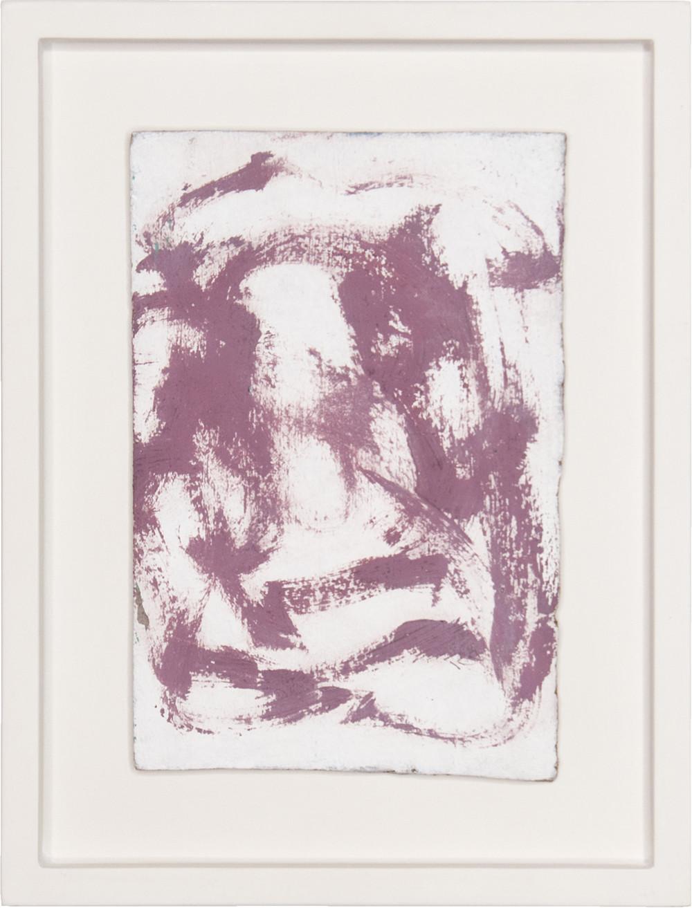 1943/8 - Max Ackermann 