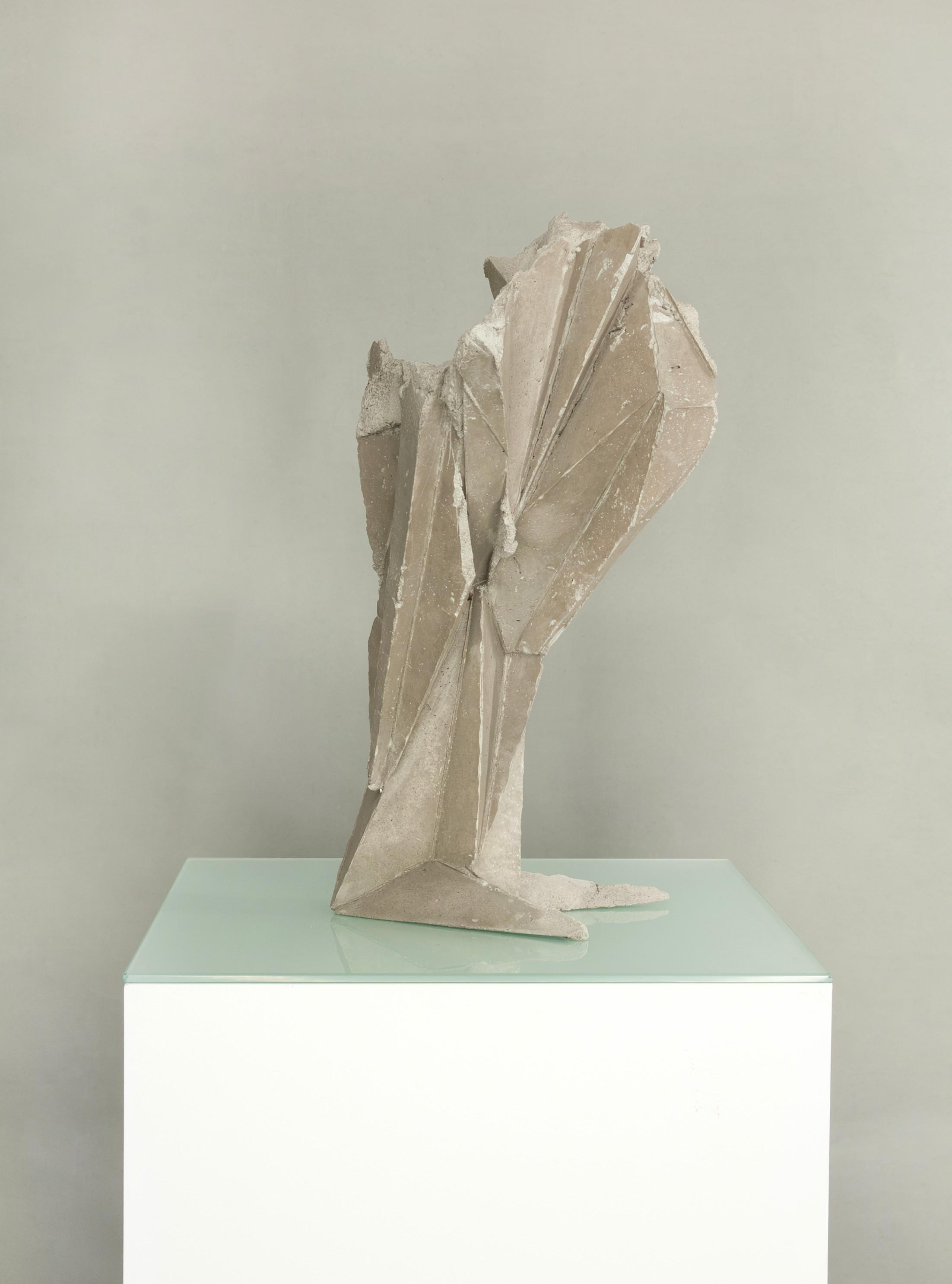 Vase #40 - Philipp-Emanuel Eyrich 