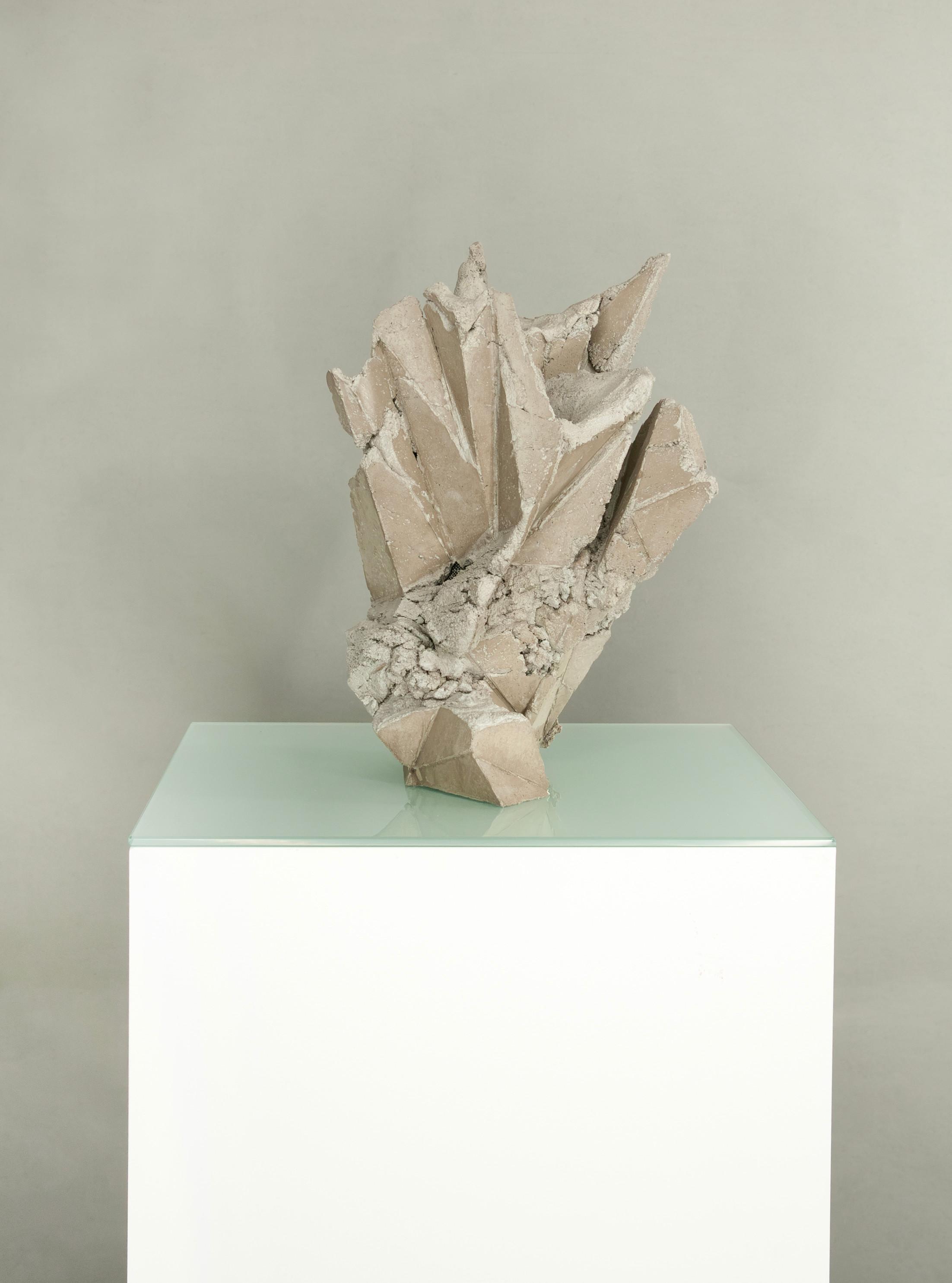Vase #44 - Philipp-Emanuel Eyrich 