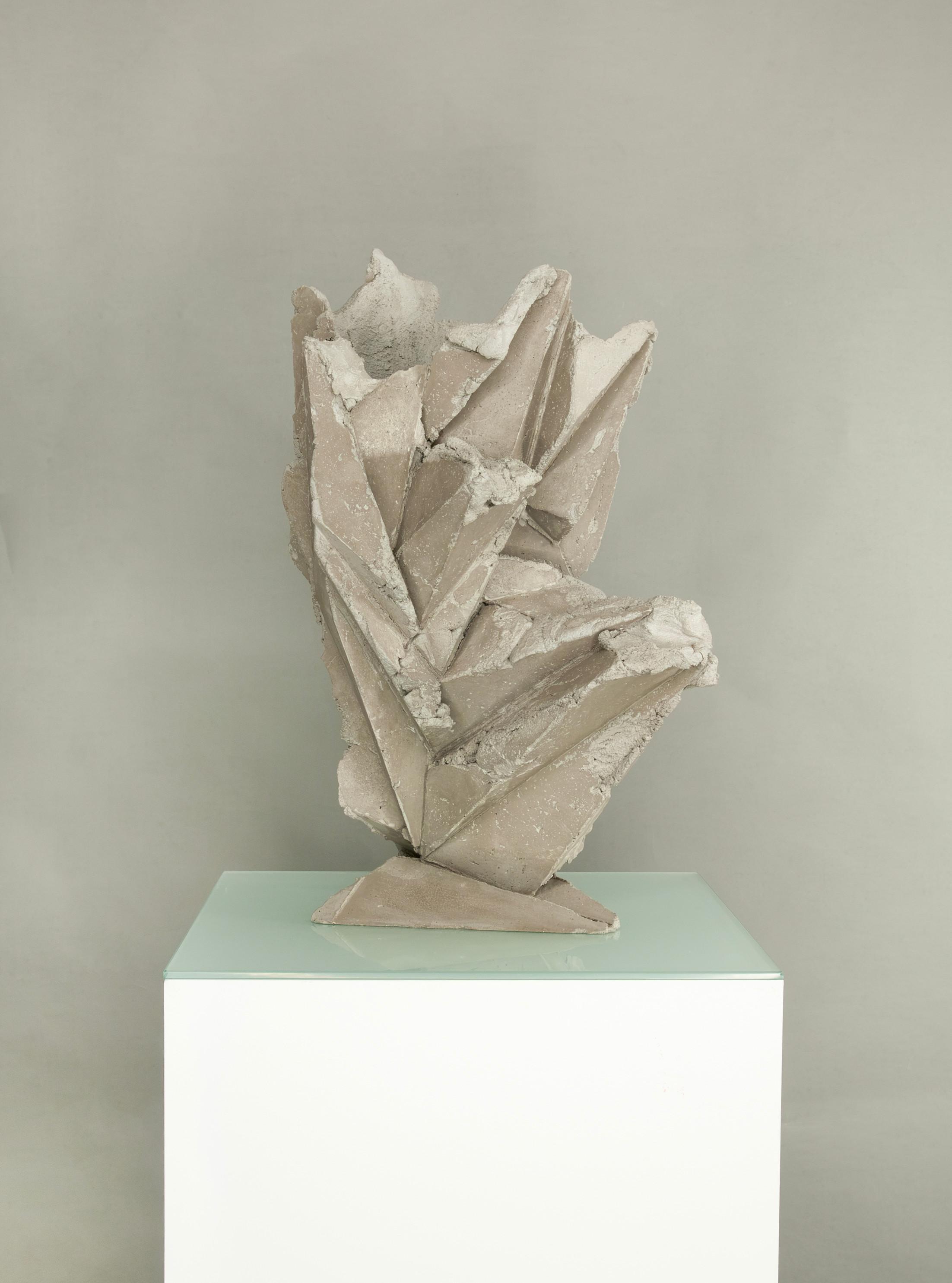 Vase #39 - Philipp-Emanuel Eyrich 
