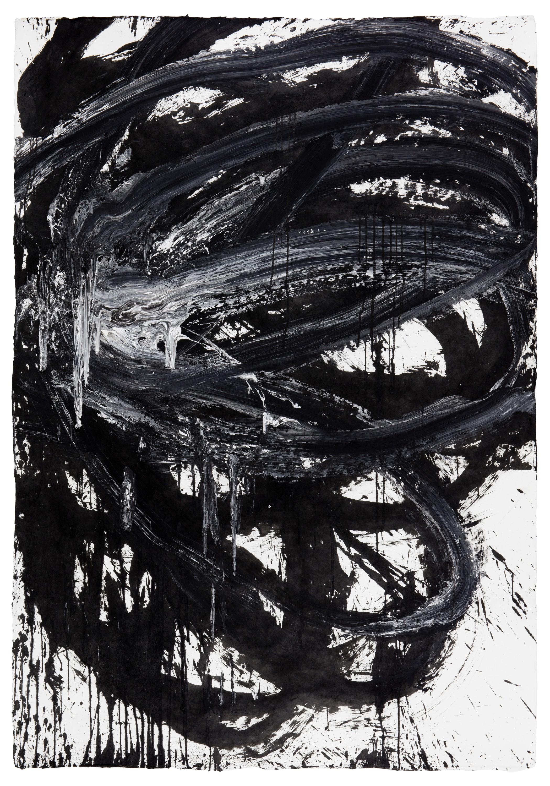 Memory of Origin - Jong Taek Woo 