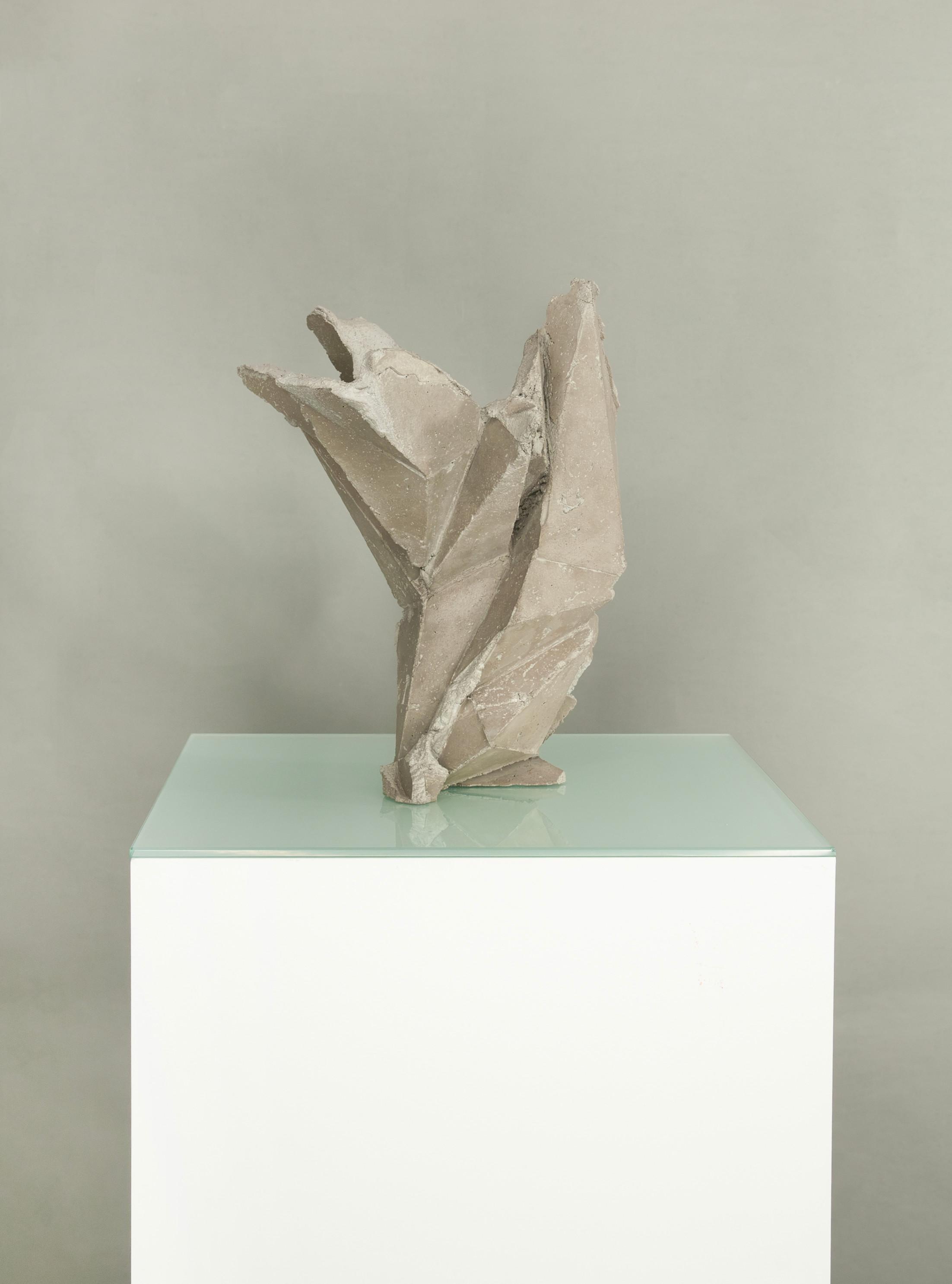 Vase #41 - Philipp-Emanuel Eyrich 