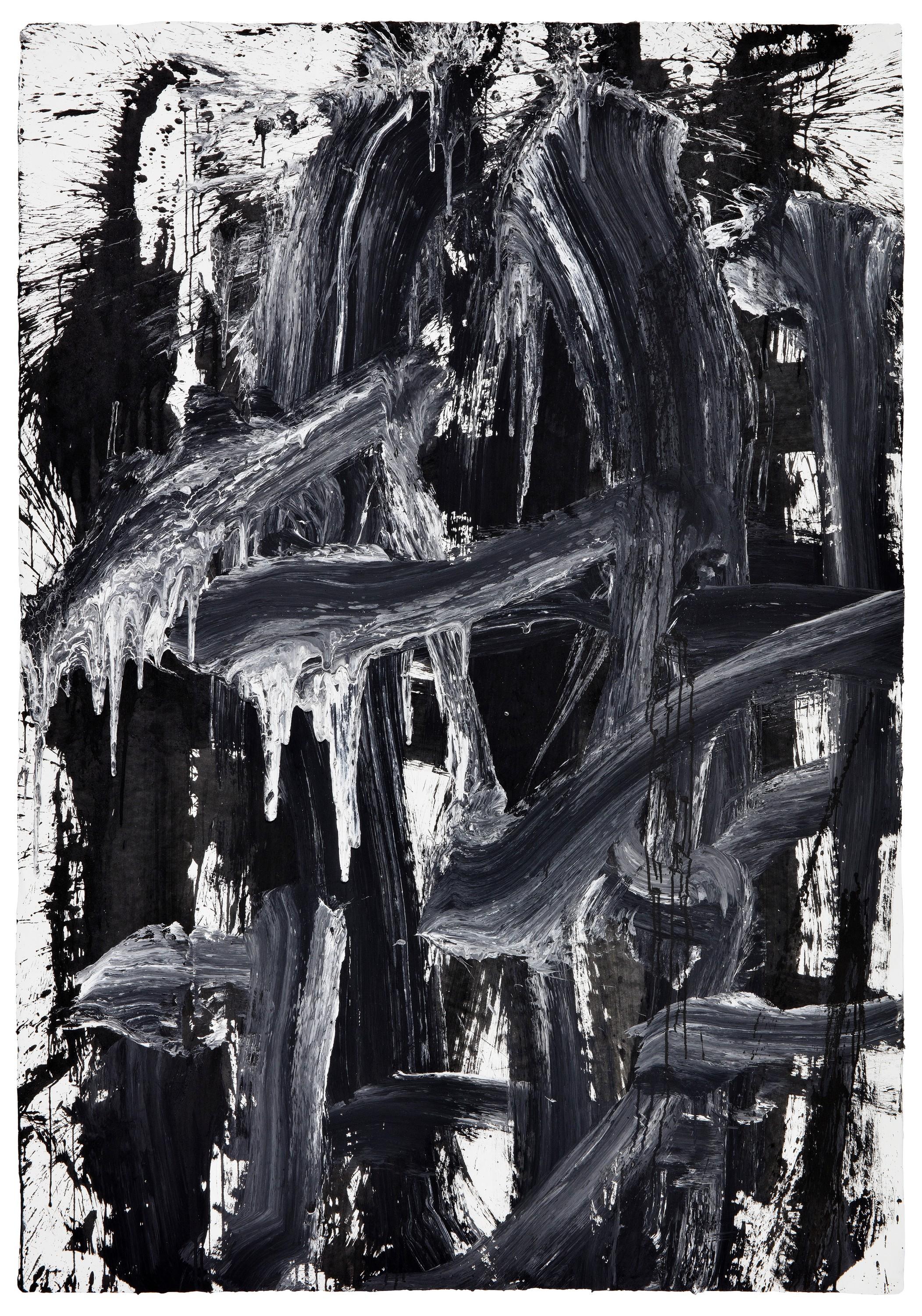 Memory of Origin - Jong Taek Woo 