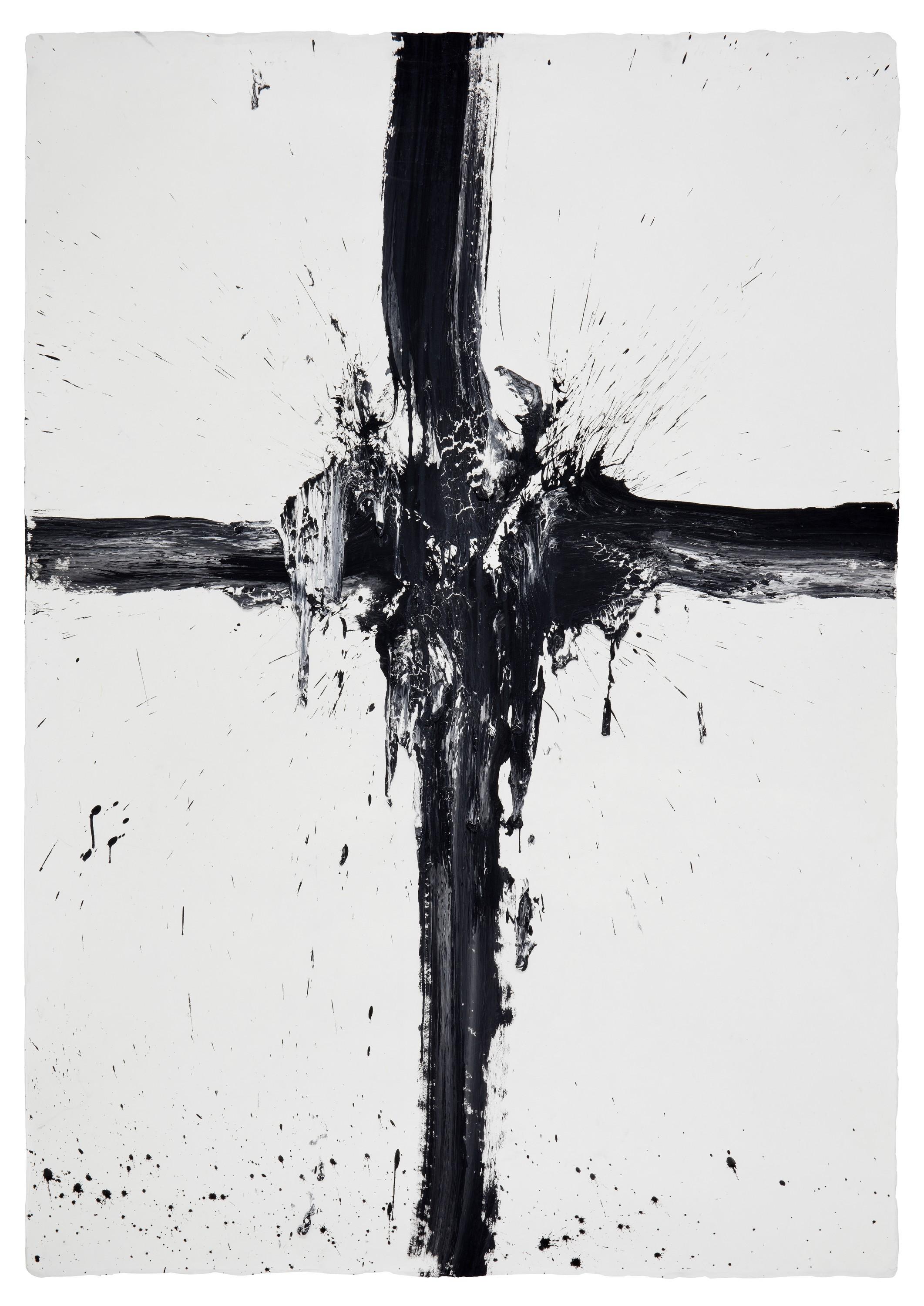 Memory of Origin - Jong Taek Woo 